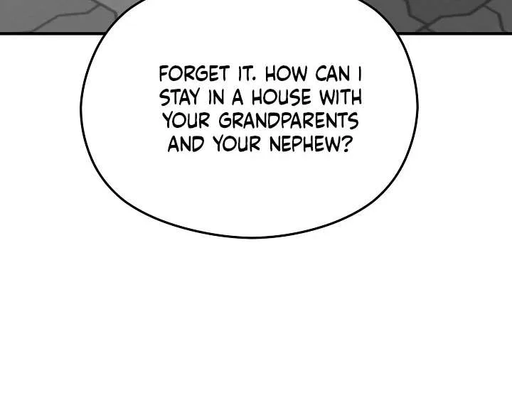 My Sweet Second Proposal Chapter 1 page 56