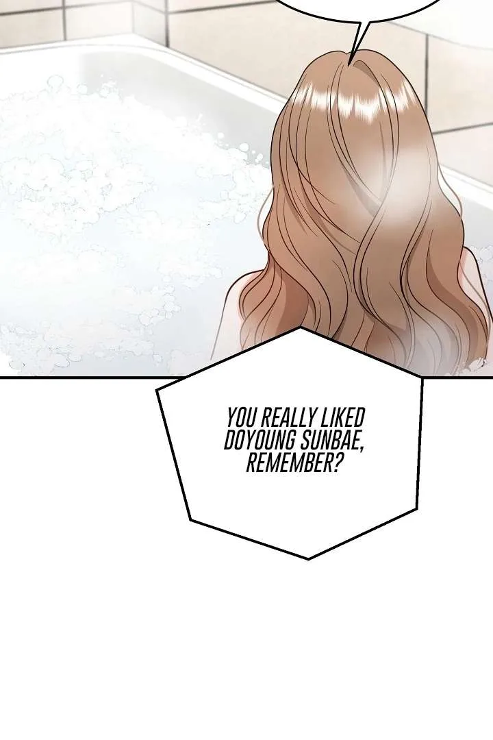My Sweet Second Proposal Chapter 4 page 65