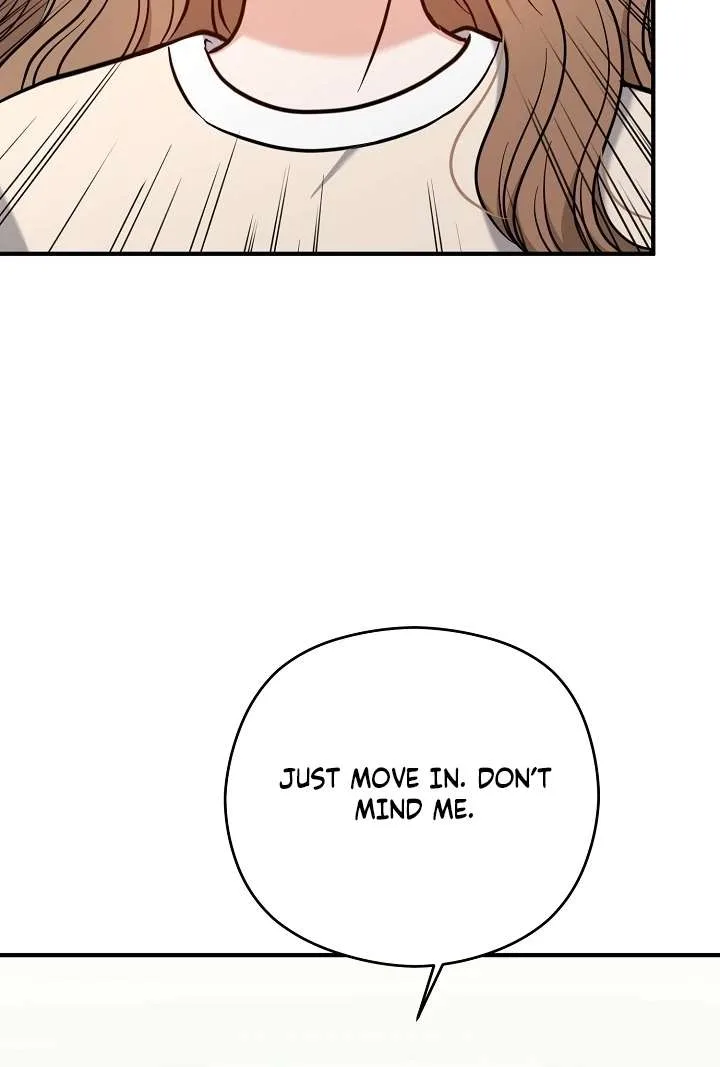 My Sweet Second Proposal Chapter 2 page 55