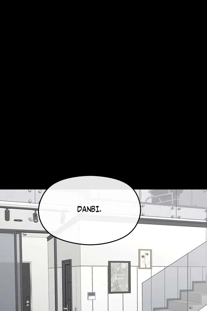 My Sweet Second Proposal Chapter 4 page 35