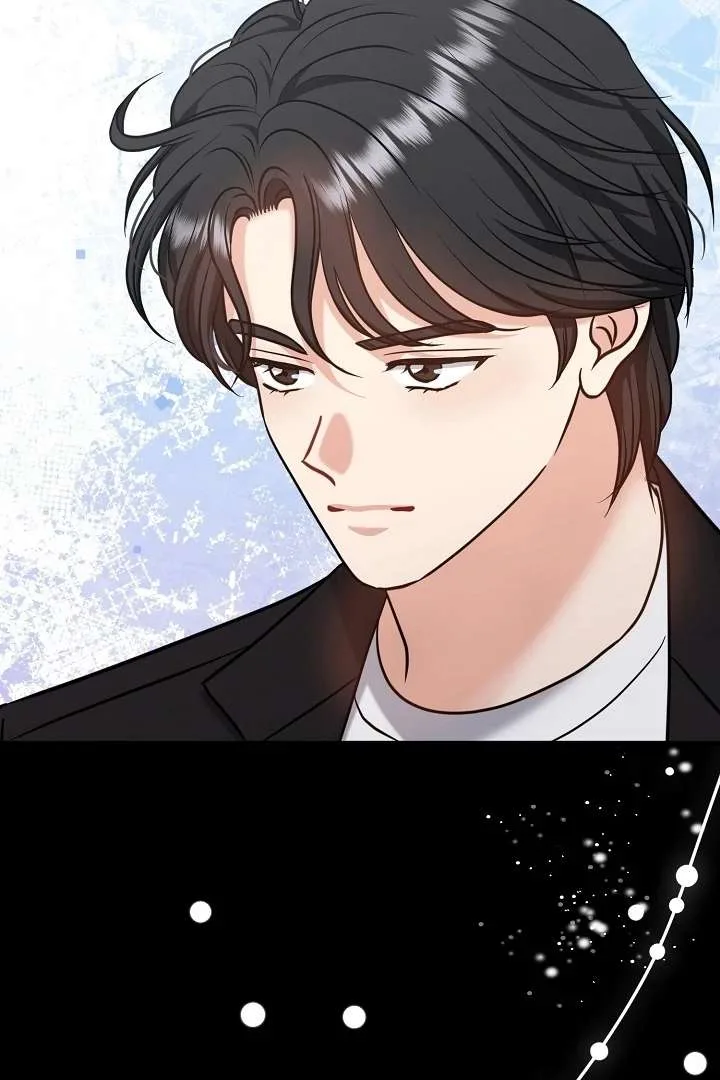 My Sweet Second Proposal Chapter 4 page 37