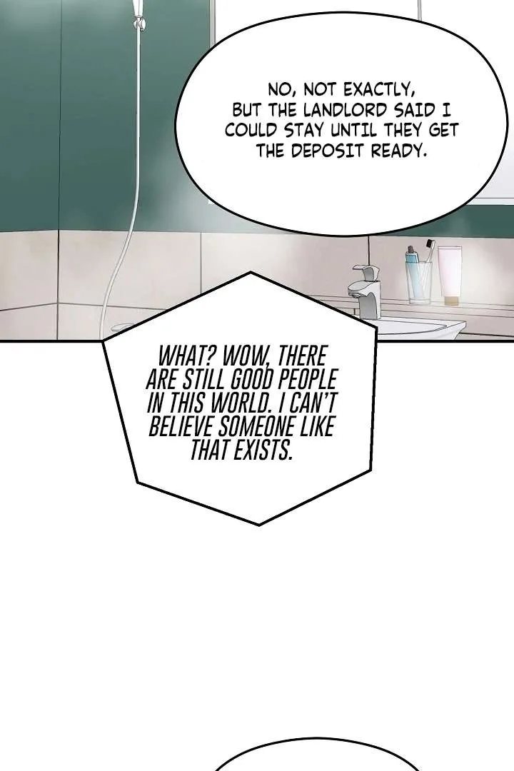 My Sweet Second Proposal Chapter 4 page 61