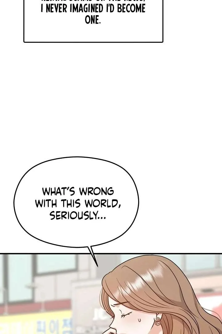 My Sweet Second Proposal Chapter 1 page 62
