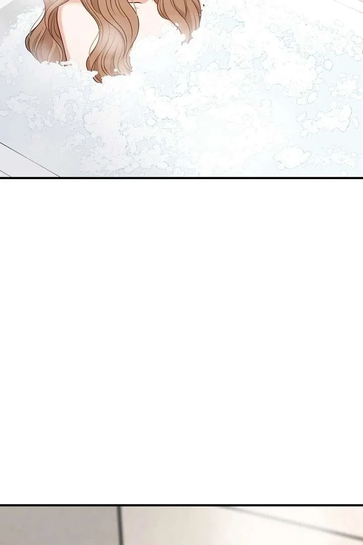 My Sweet Second Proposal Chapter 4 page 54