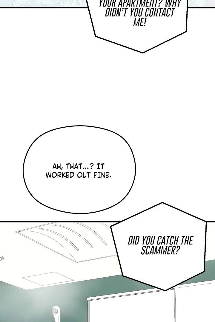 My Sweet Second Proposal Chapter 4 page 60