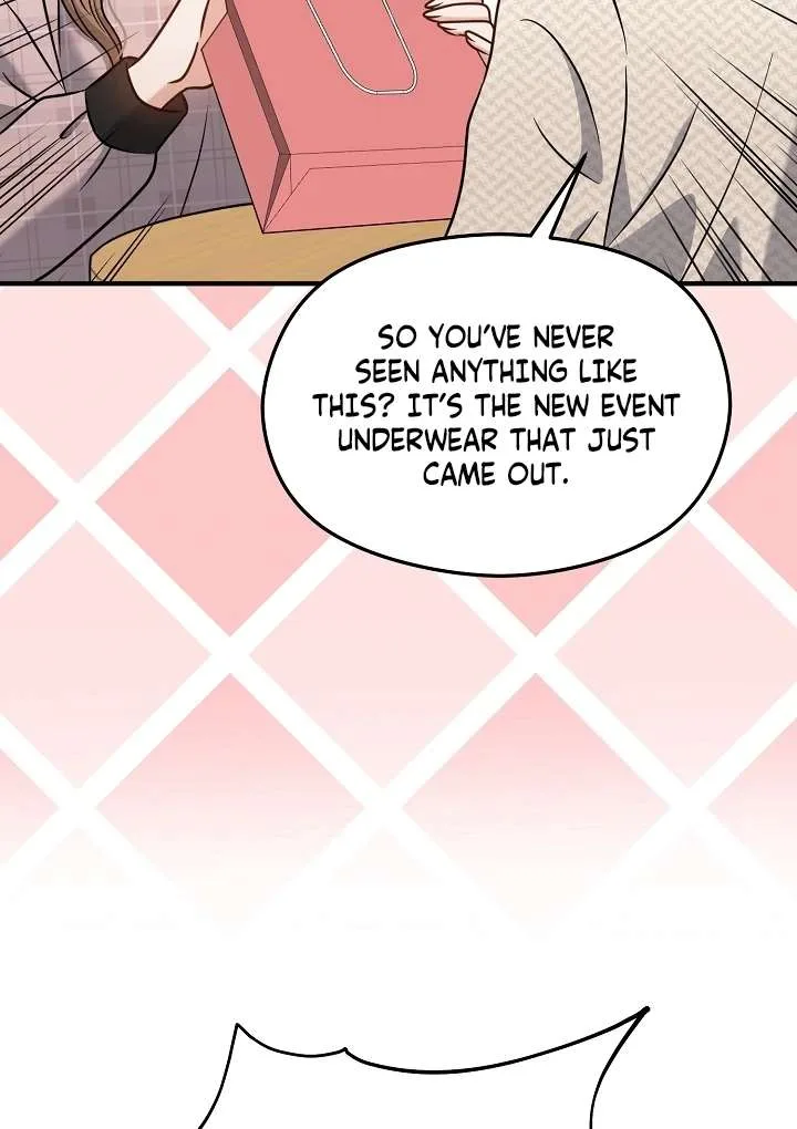 My Sweet Second Proposal Chapter 4 page 14