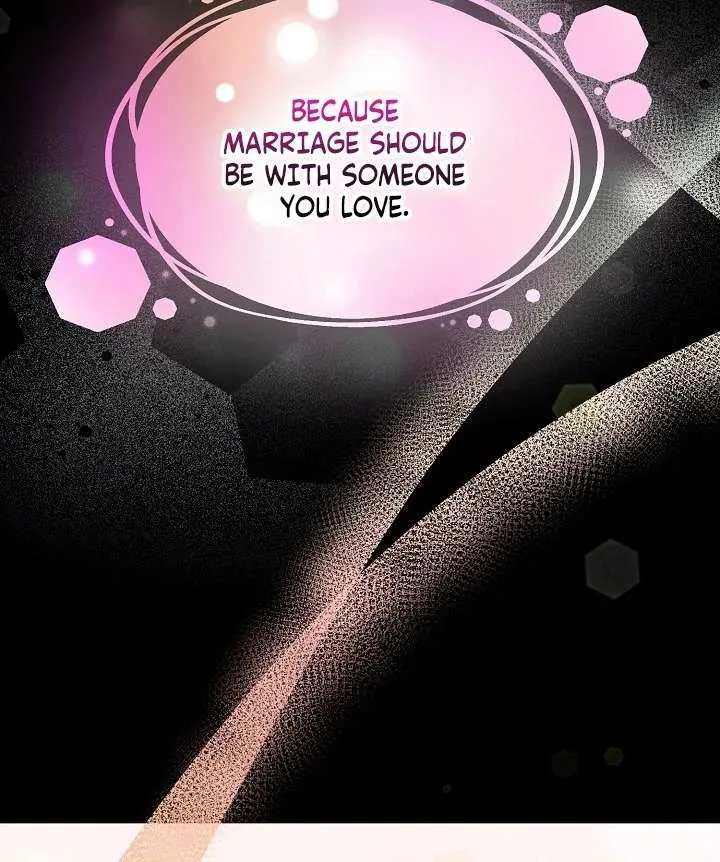 My Sweet Second Proposal Chapter 4 page 43