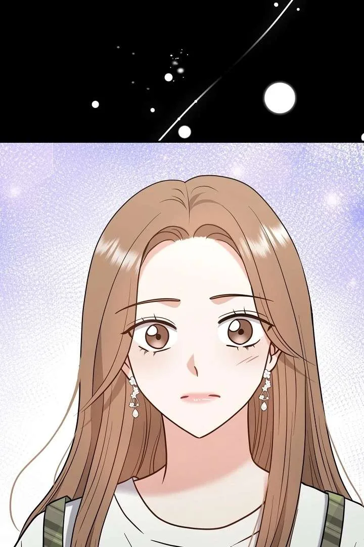 My Sweet Second Proposal Chapter 4 page 38