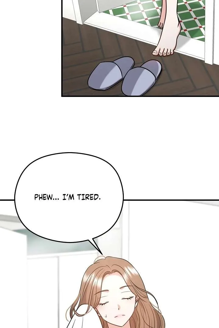 My Sweet Second Proposal Chapter 4 page 71