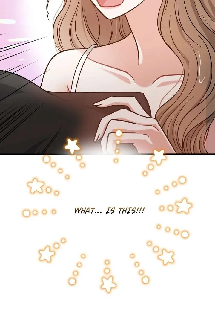 My Sweet Second Proposal Chapter 4 page 6