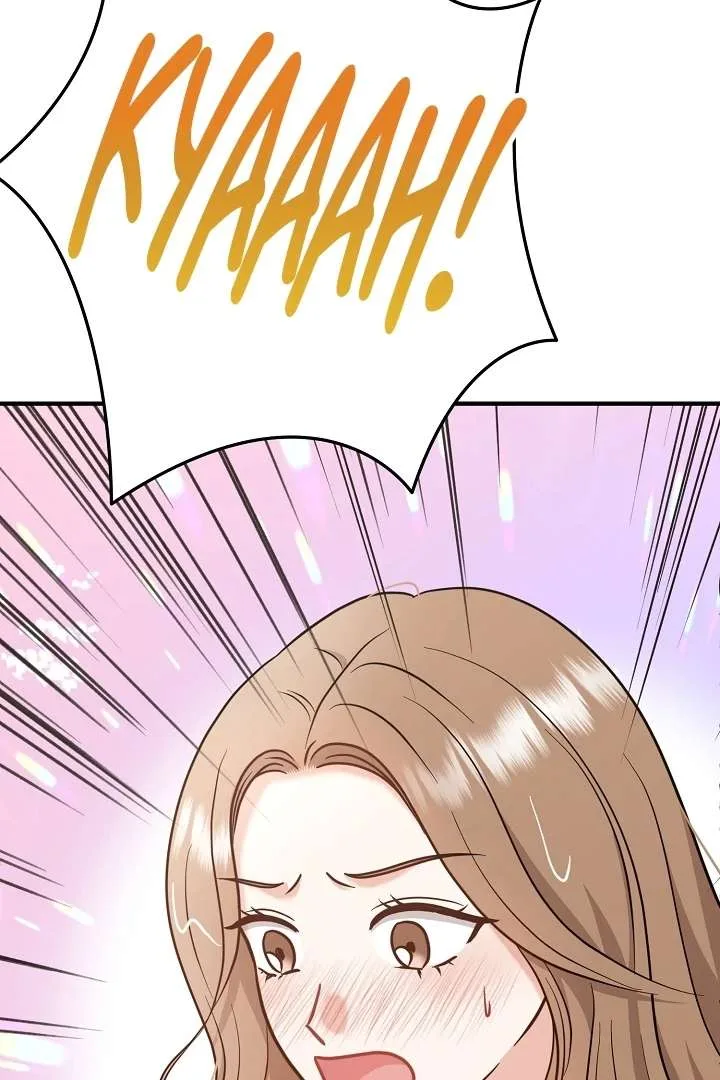 My Sweet Second Proposal Chapter 4 page 5