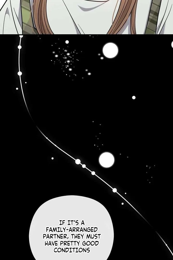 My Sweet Second Proposal Chapter 4 page 39