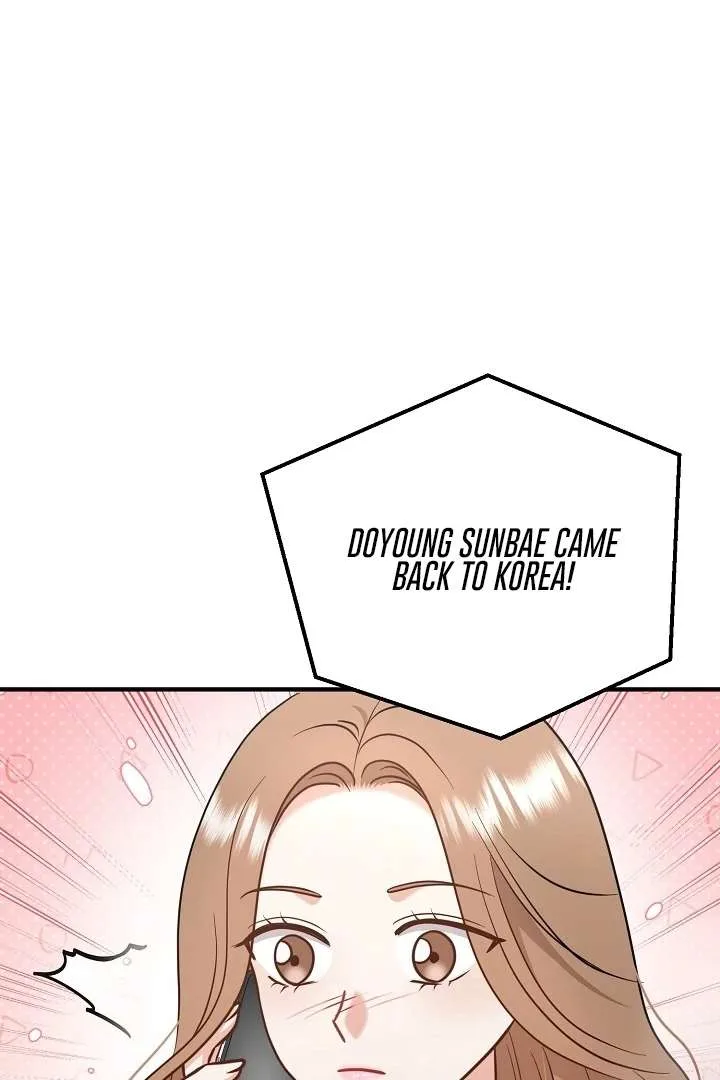 My Sweet Second Proposal Chapter 4 page 63