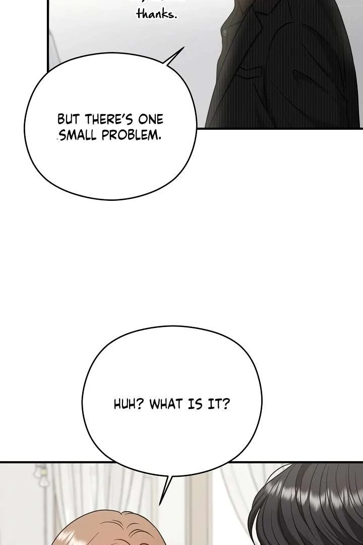 My Sweet Second Proposal Chapter 2 page 50