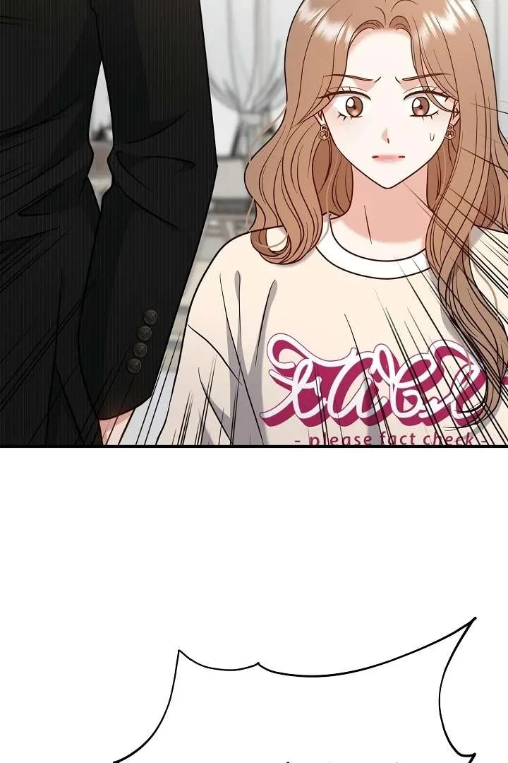 My Sweet Second Proposal Chapter 2 page 67