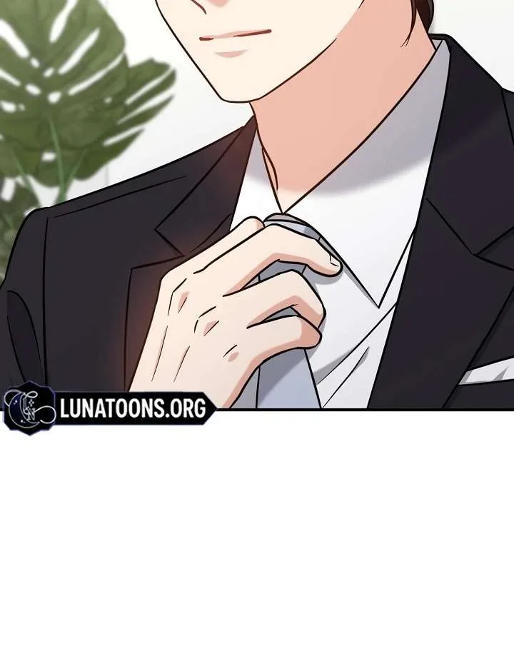 My Sweet Second Proposal Chapter 7 page 56