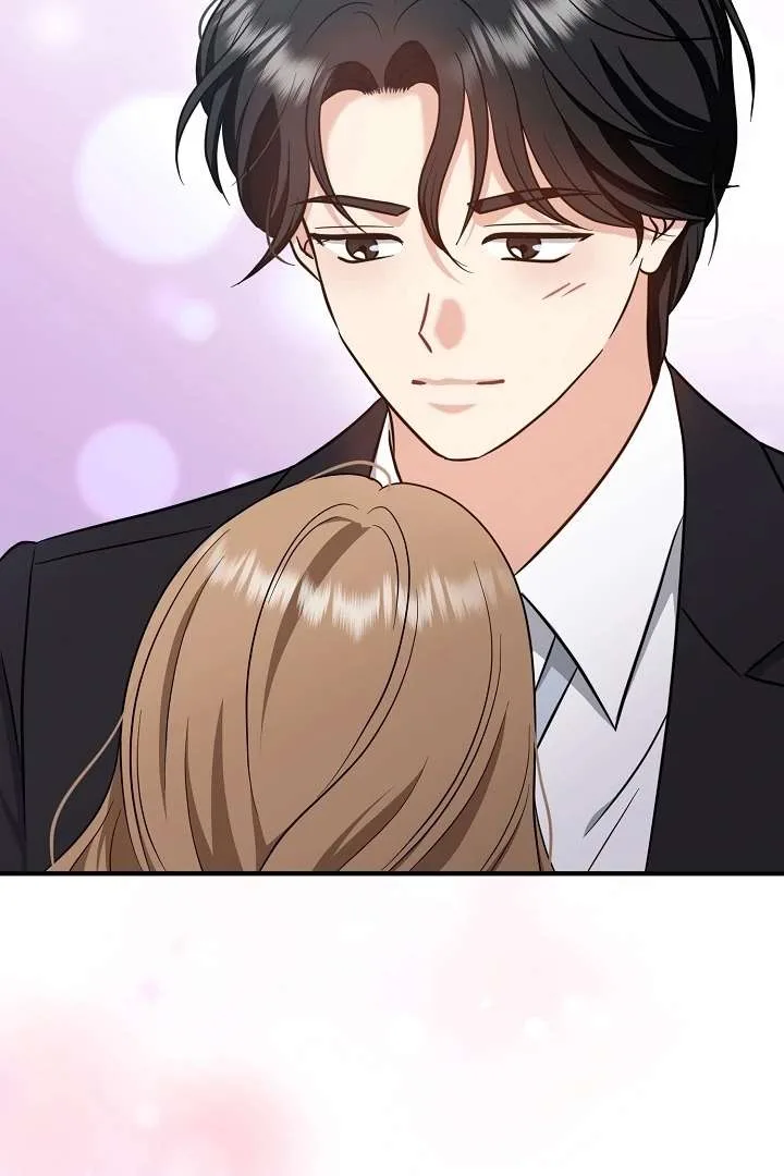 My Sweet Second Proposal Chapter 7 page 51