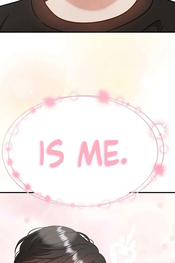 My Sweet Second Proposal Chapter 5 page 7