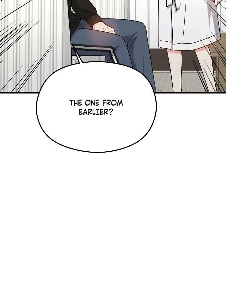My Sweet Second Proposal Chapter 4 page 110
