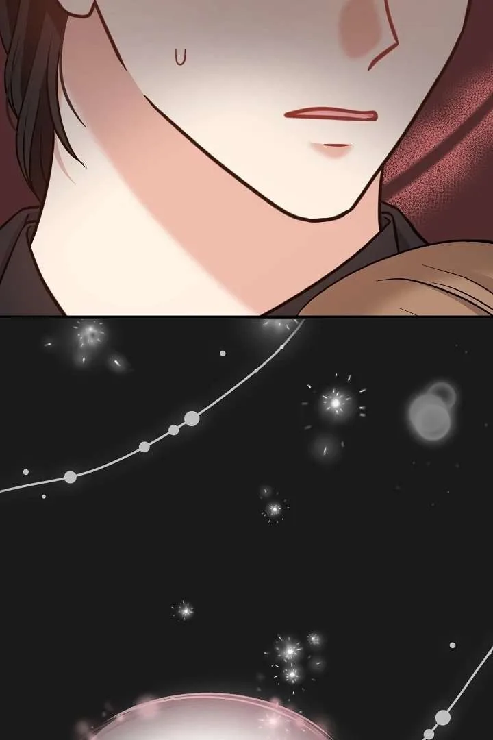 My Sweet Second Proposal Chapter 7 page 19
