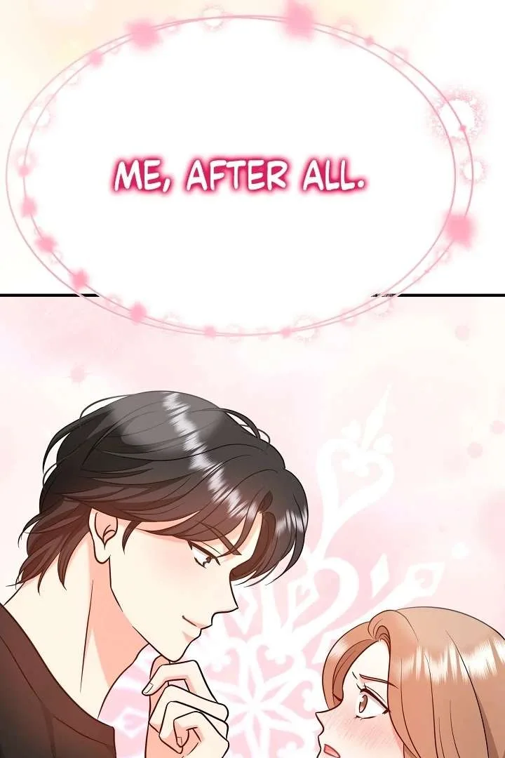 My Sweet Second Proposal Chapter 4 page 117