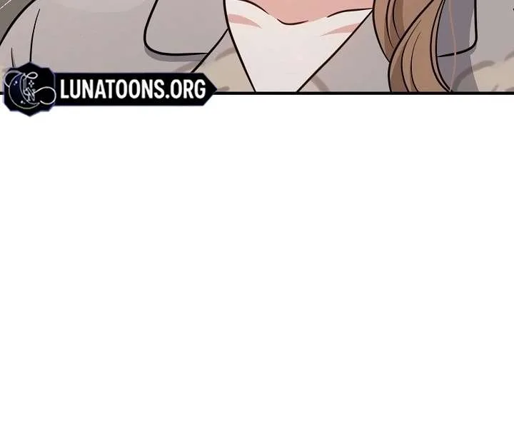 My Sweet Second Proposal Chapter 7 page 42