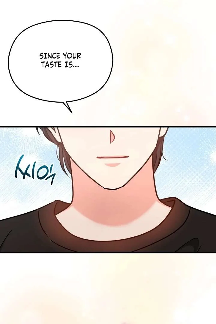 My Sweet Second Proposal Chapter 4 page 116