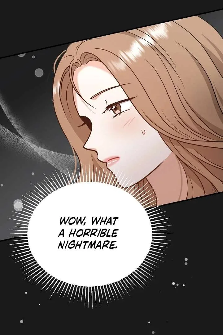 My Sweet Second Proposal Chapter 7 page 2