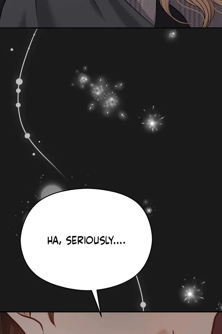 My Sweet Second Proposal Chapter 7 page 18