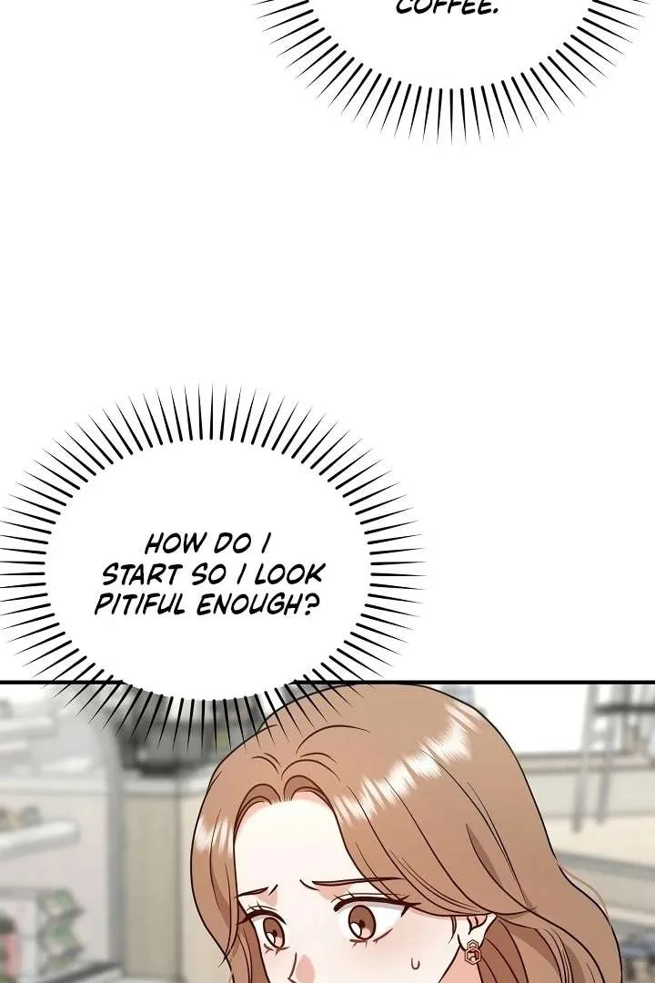 My Sweet Second Proposal Chapter 1 page 69