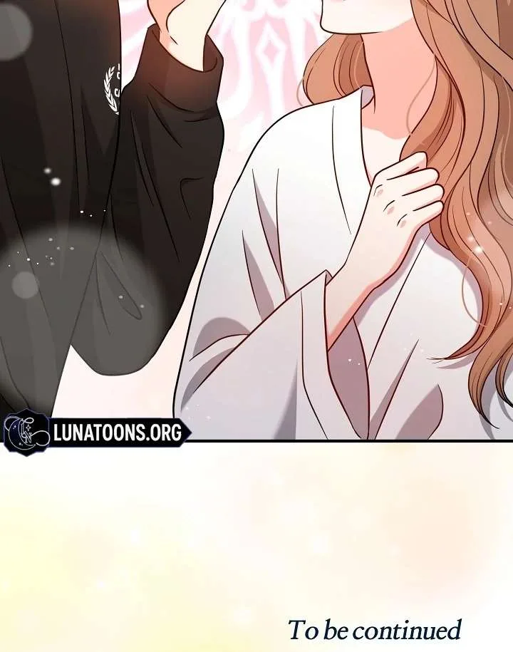 My Sweet Second Proposal Chapter 4 page 118