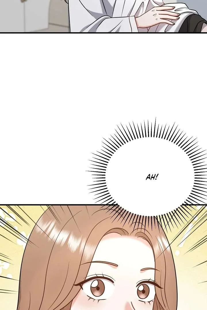 My Sweet Second Proposal Chapter 4 page 74
