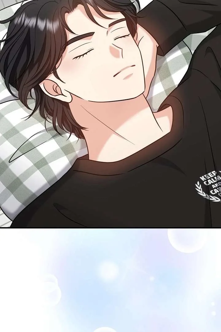 My Sweet Second Proposal Chapter 4 page 80