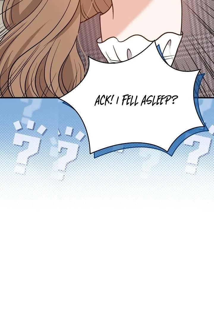 My Sweet Second Proposal Chapter 7 page 10