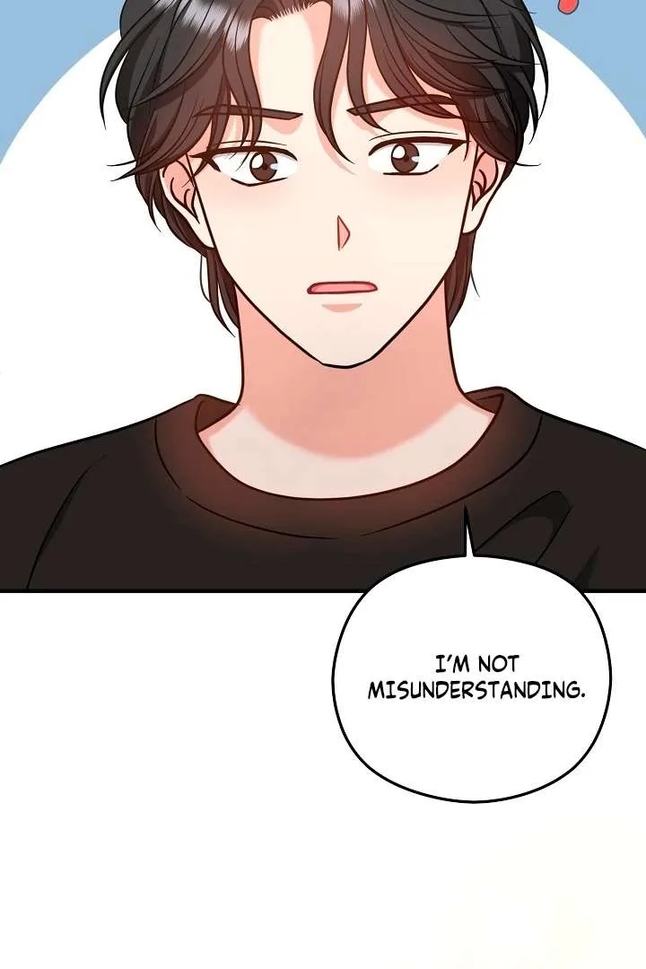 My Sweet Second Proposal Chapter 4 page 115