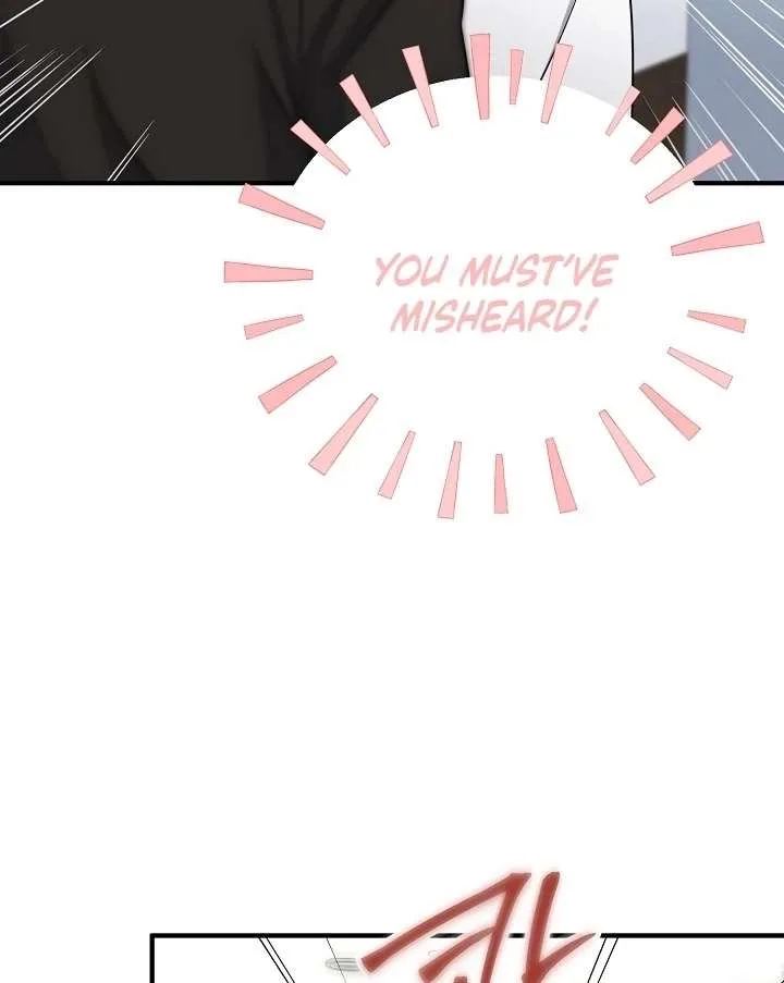 My Sweet Second Proposal Chapter 5 page 14
