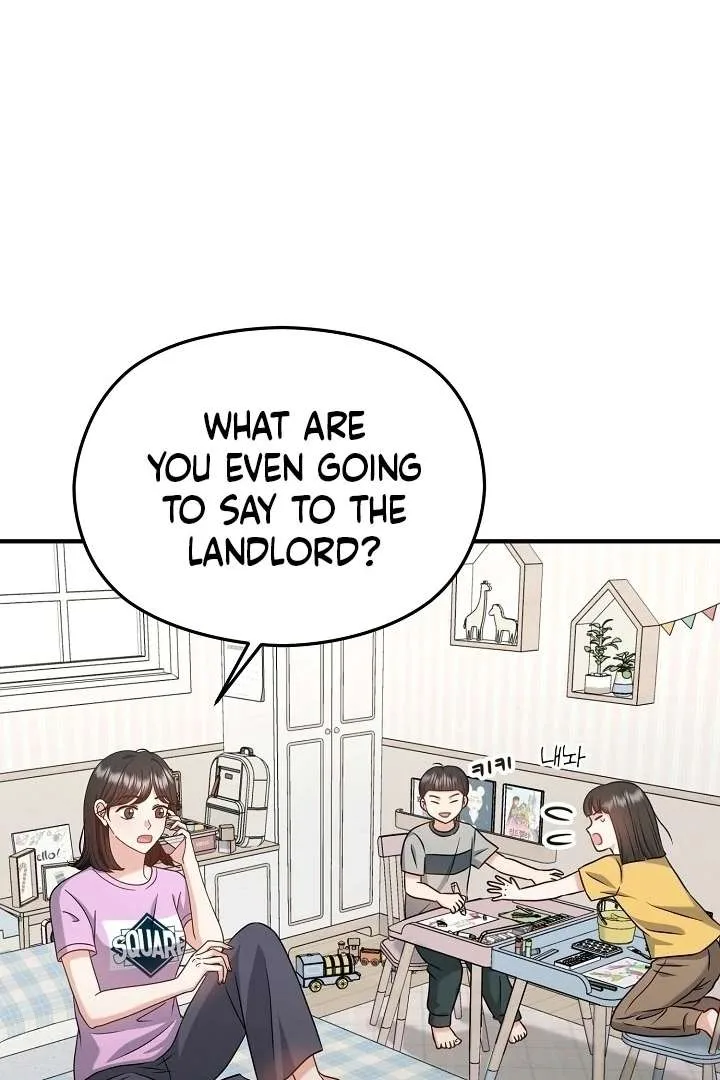My Sweet Second Proposal Chapter 1 page 64