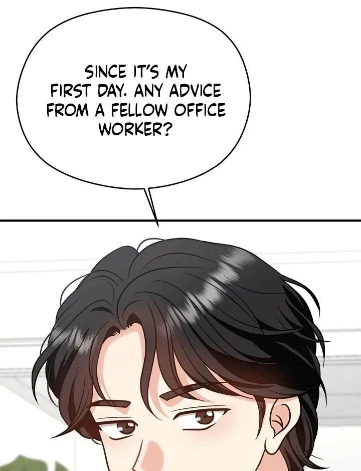 My Sweet Second Proposal Chapter 7 page 55