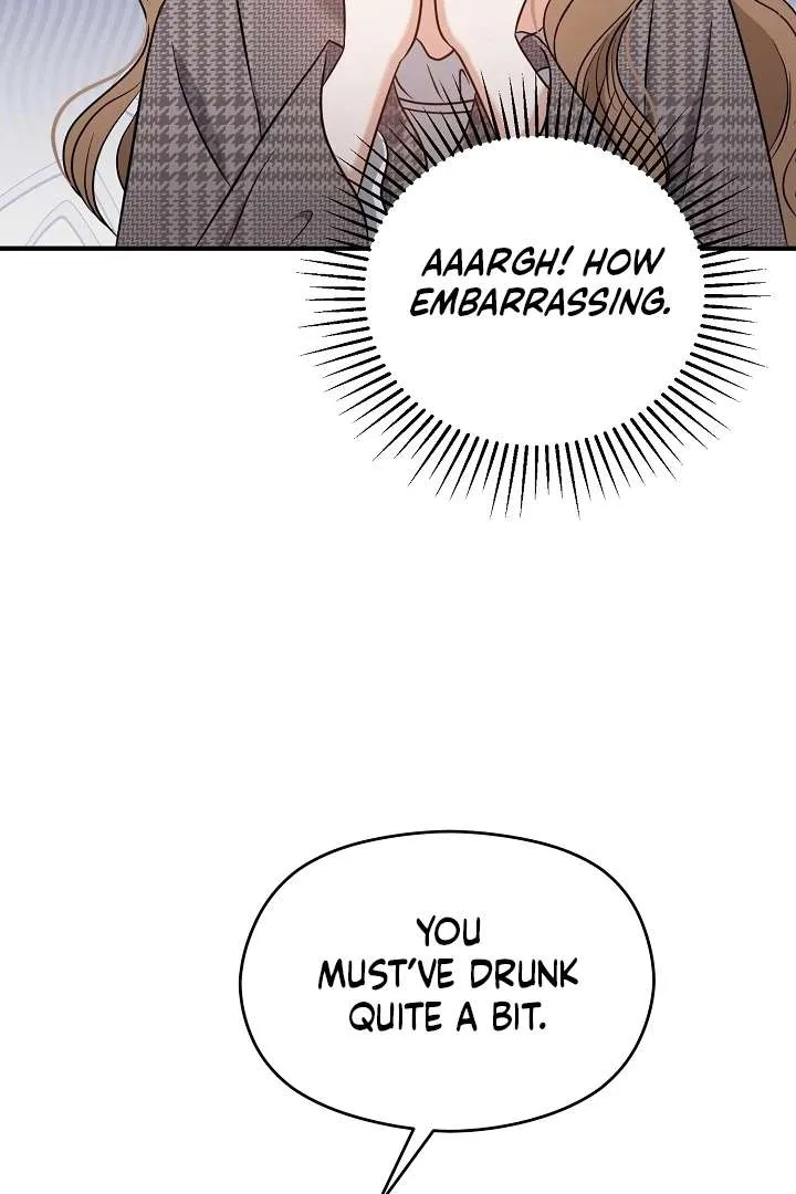 My Sweet Second Proposal Chapter 7 page 22