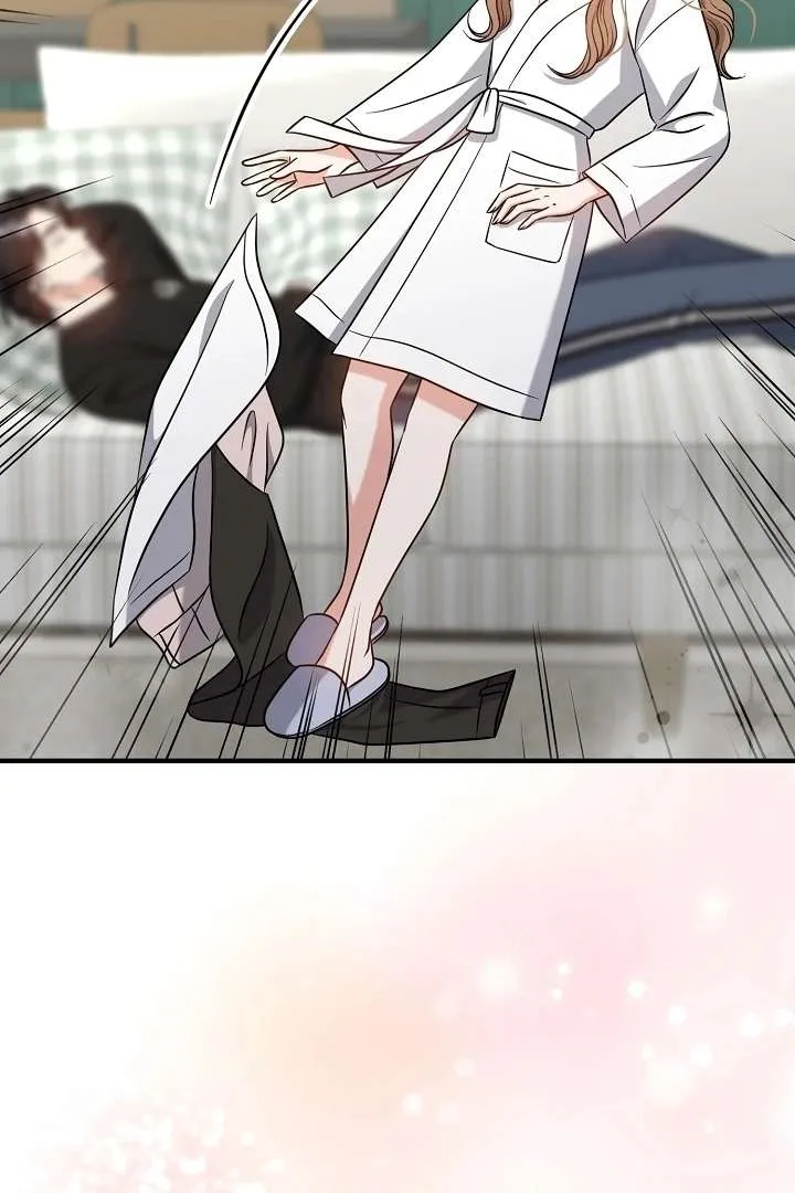 My Sweet Second Proposal Chapter 4 page 92