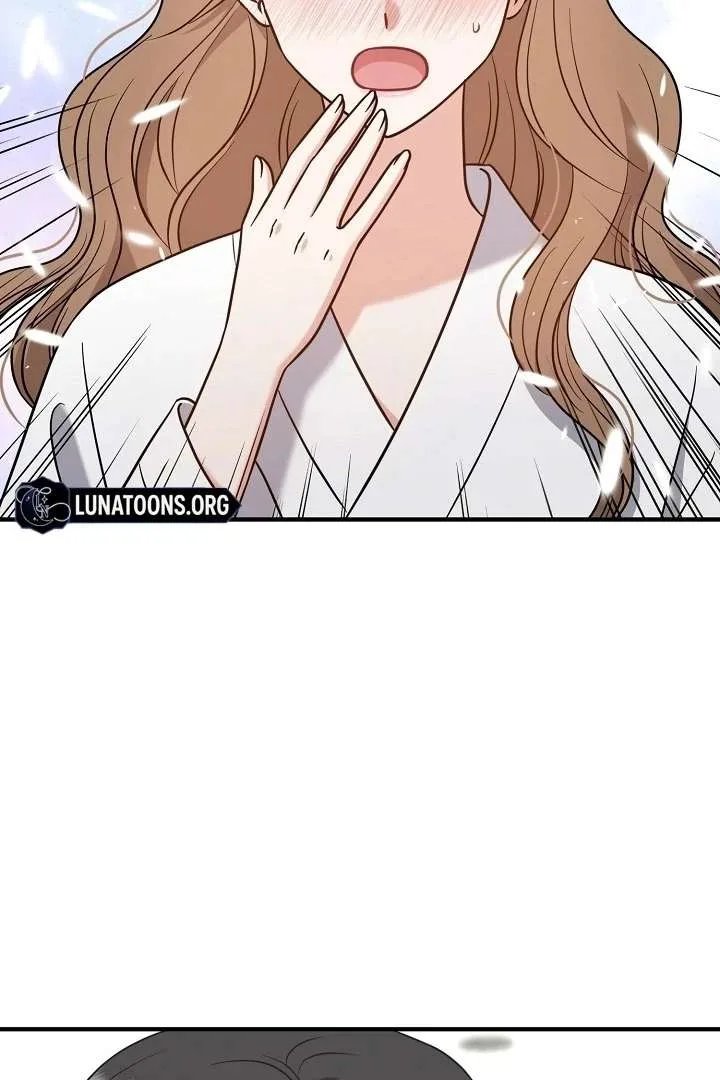 My Sweet Second Proposal Chapter 5 page 10