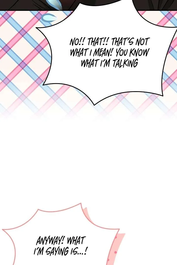 My Sweet Second Proposal Chapter 4 page 112