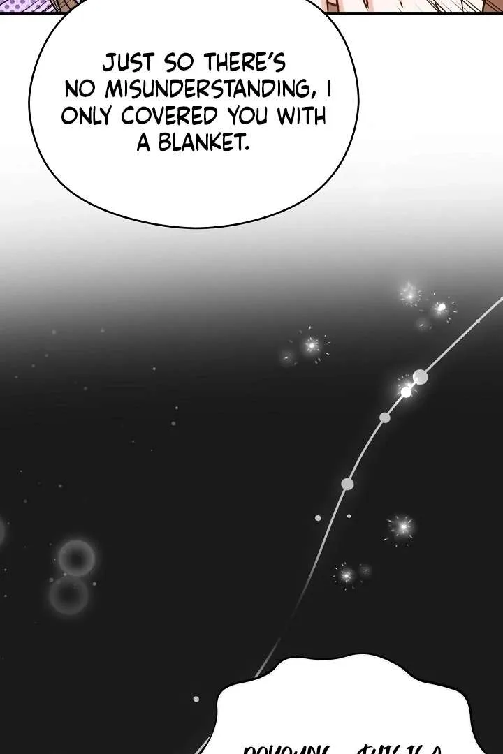 My Sweet Second Proposal Chapter 7 page 16