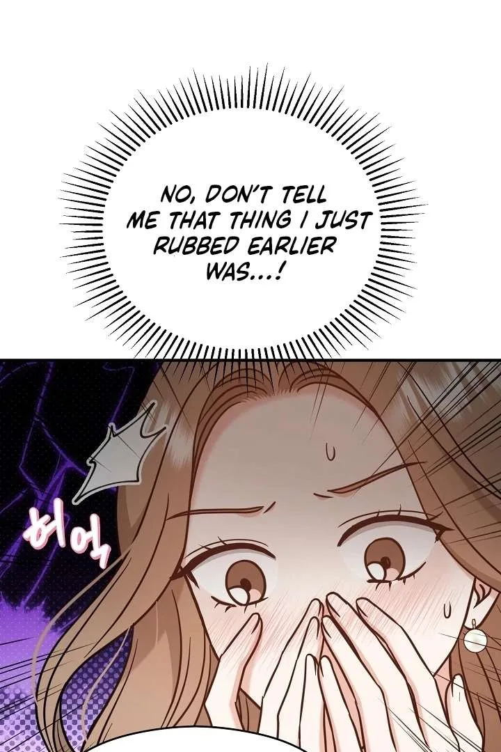 My Sweet Second Proposal Chapter 7 page 15