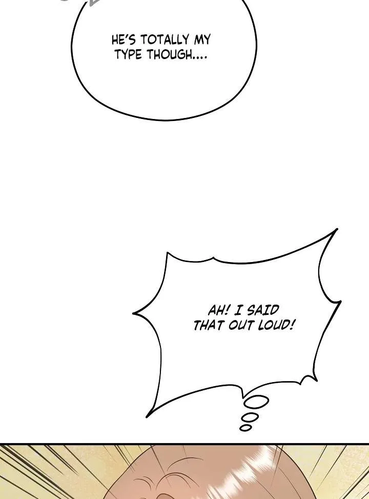 My Sweet Second Proposal Chapter 4 page 82