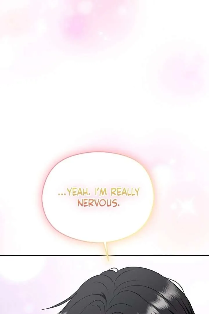 My Sweet Second Proposal Chapter 7 page 50