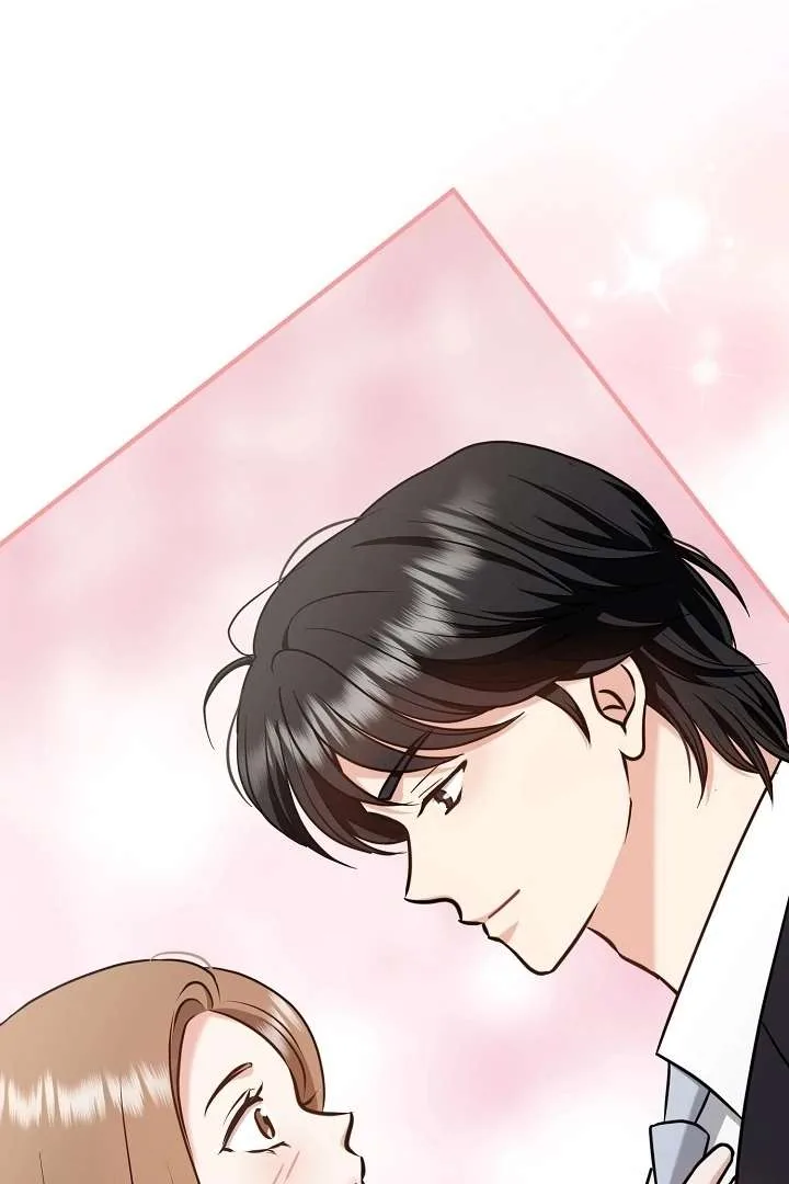 My Sweet Second Proposal Chapter 7 page 53