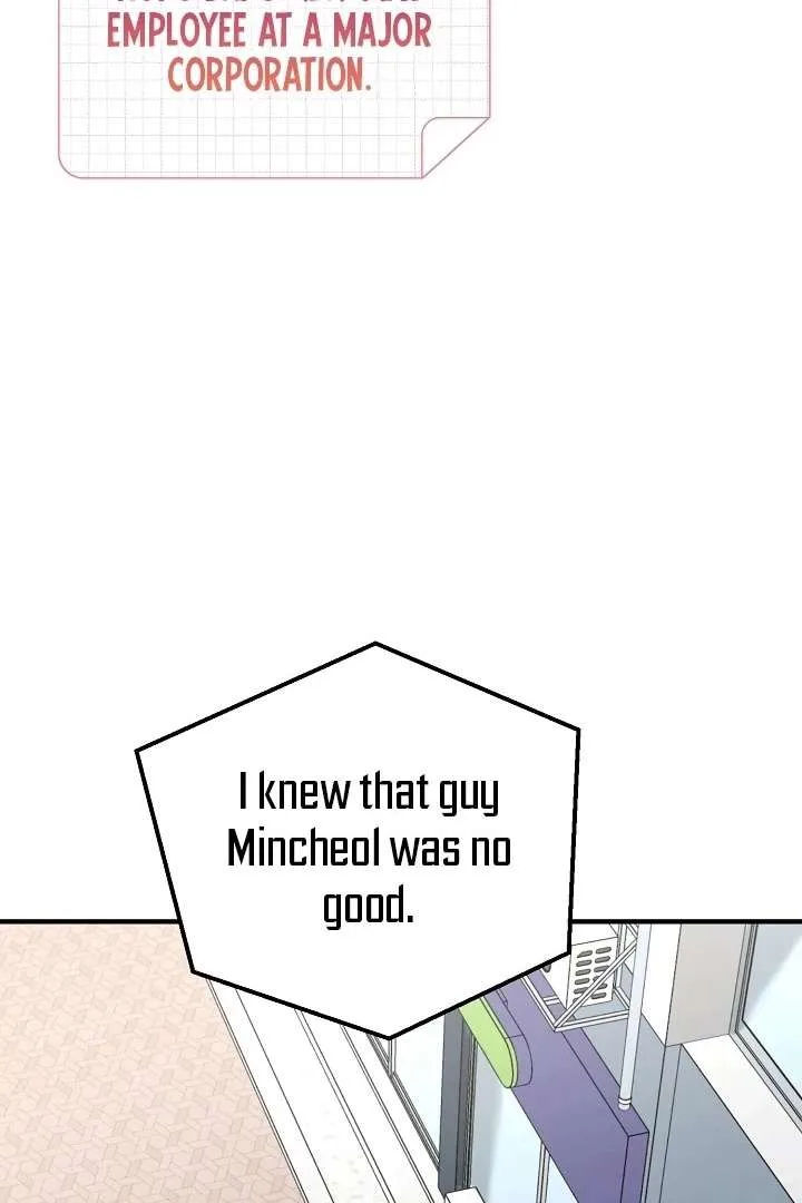 My Sweet Second Proposal Chapter 1 page 59