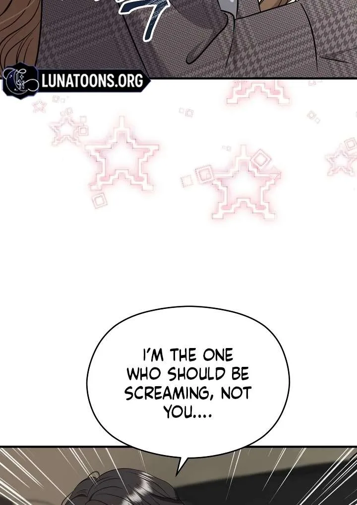 My Sweet Second Proposal Chapter 7 page 13