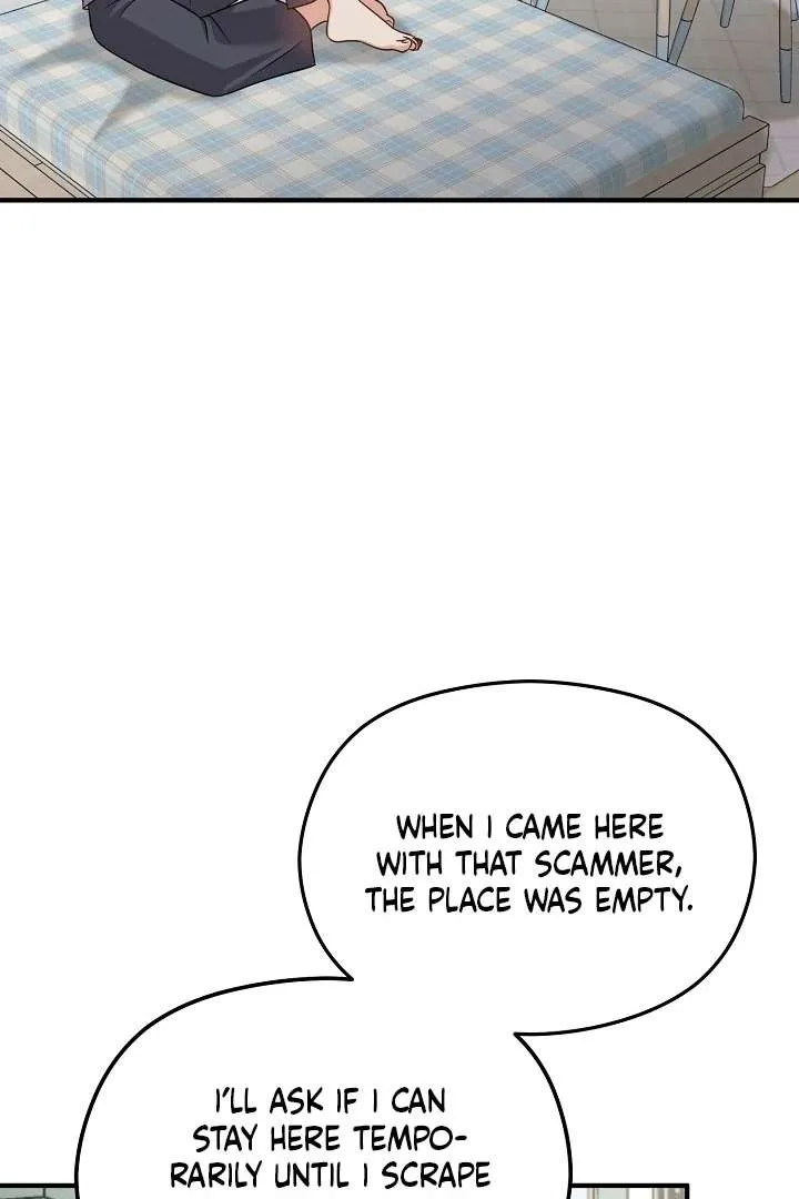 My Sweet Second Proposal Chapter 1 page 65